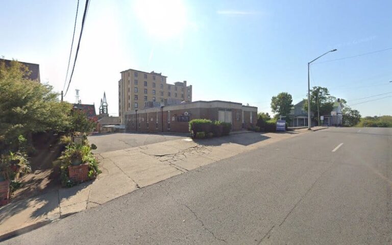 436289 thompson allan 768x480