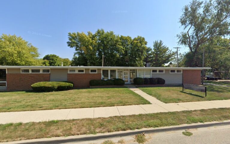 436291 thompson amanda b 768x480