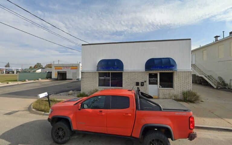 436293 thompson and treusch law office 768x480