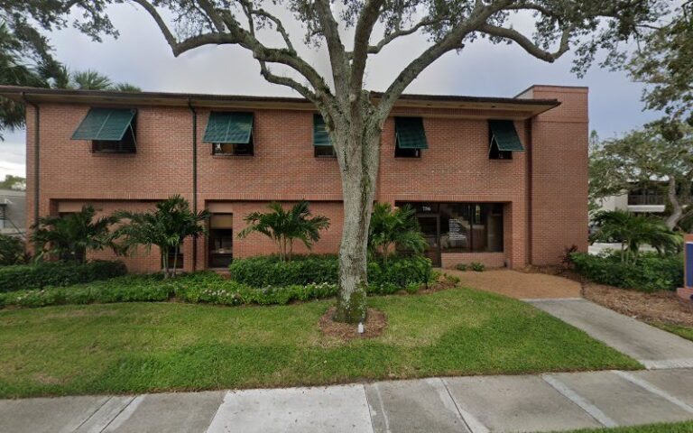 436297 thompson barne lisa 768x480