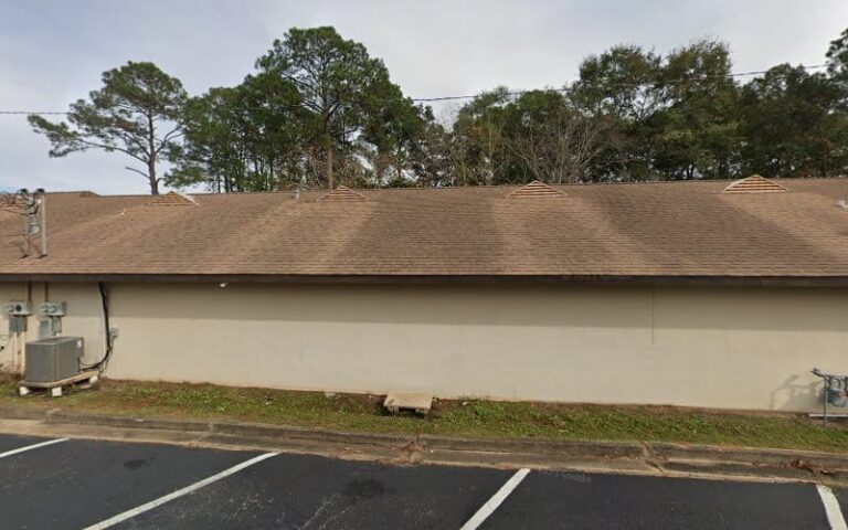 436303 thompson barry l 768x480