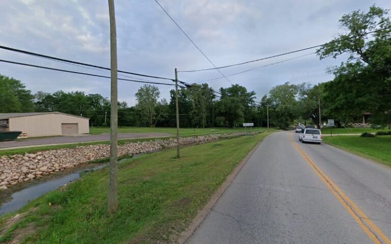 436305 thompson benjamin e 768x480