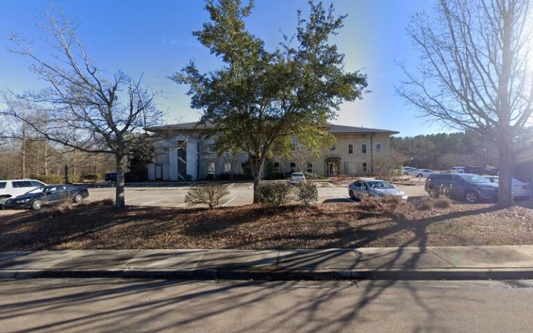 436309 thompson brittney 768x480