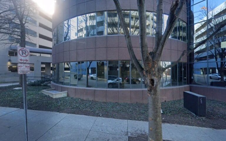 436313 thompson burton pllc nashville 768x480