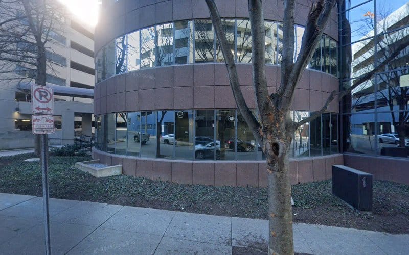 436313 thompson burton pllc nashville