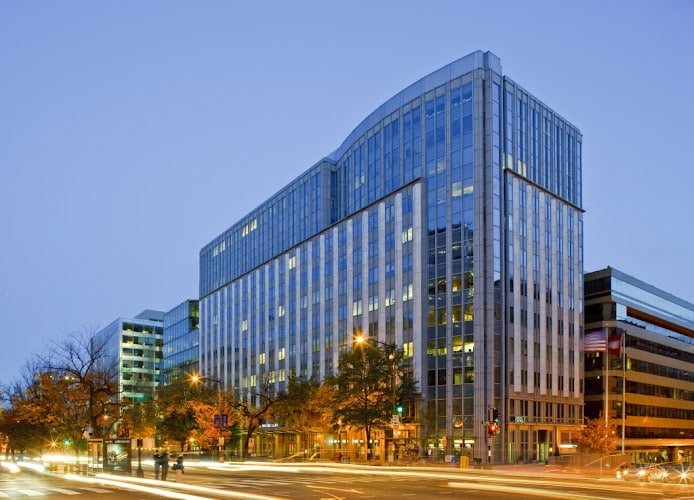 436325 thompson coburn llp