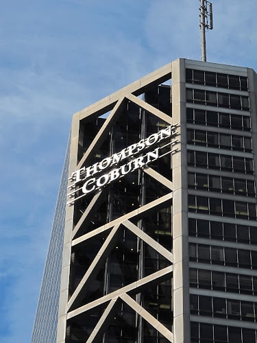 436327 thompson coburn llp