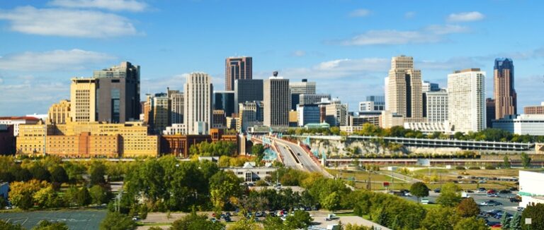 436330 thompson coe 768x326