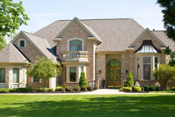 436332 thompson consulting attorney at law llc