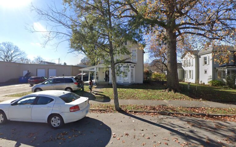 436339 thompson david t 768x480