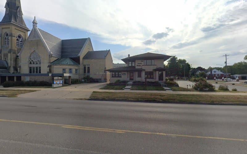 436341 thompson diane l
