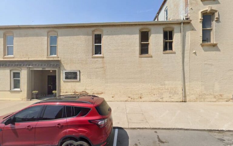 436343 thompson donald g 768x480