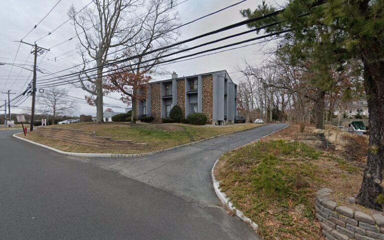 436345 thompson donna 768x480