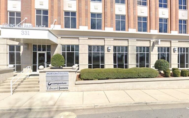 436347 thompson dove law group 768x480