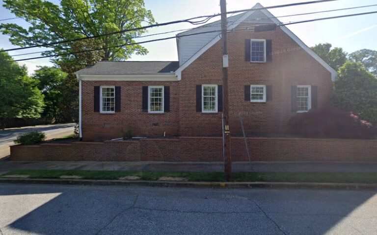 436349 thompson dove law group 768x480