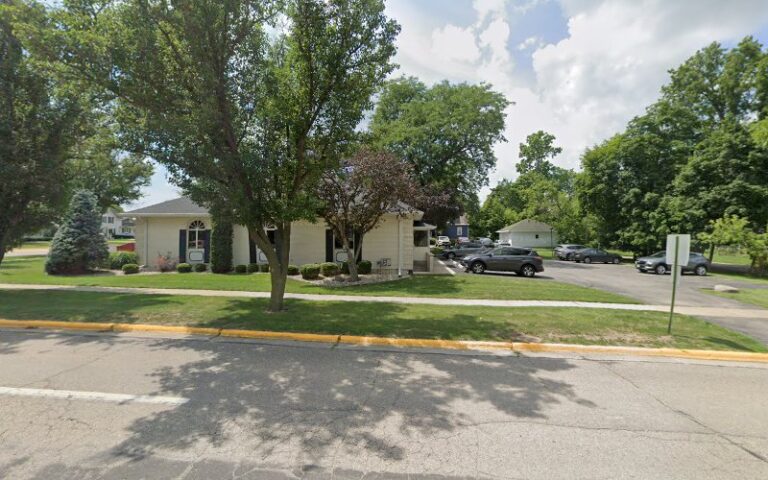 436351 thompson edward f 768x480