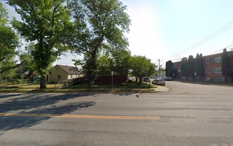 436353 thompson evan m 768x480