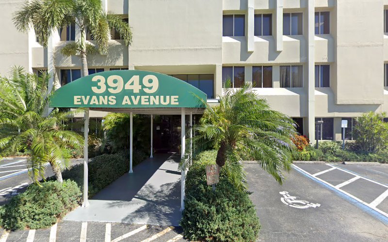 436357 thompson family law p.a