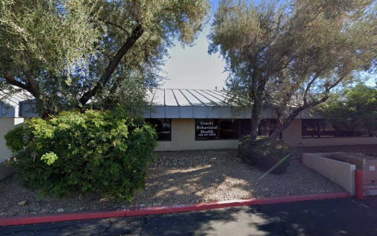 436361 thompson frederick j 768x480