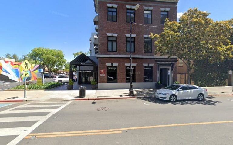 436363 thompson garcia a law corporation 768x480