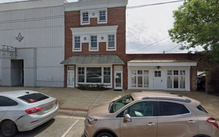 436369 thompson garrett hines hines edward t 768x480