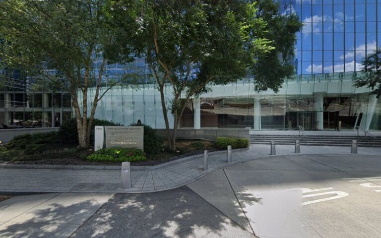 436380 thompson hine llp 768x480