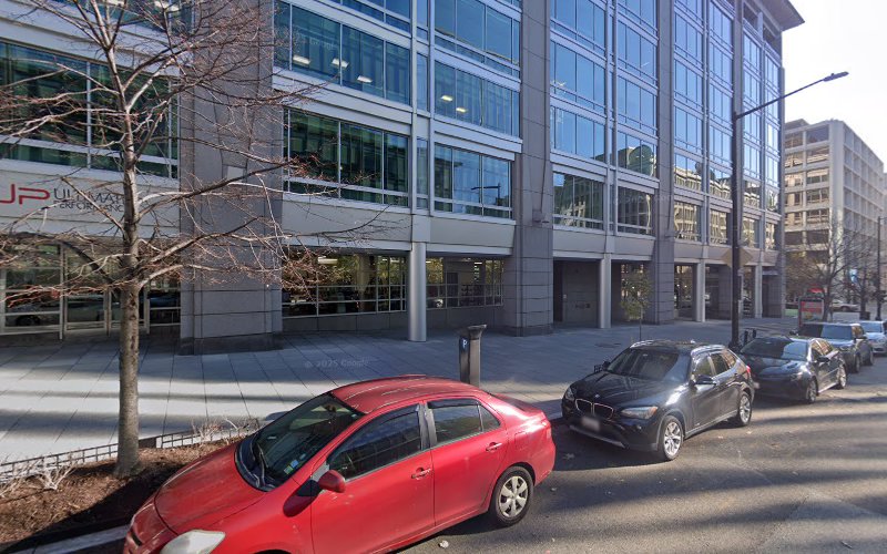 436382 thompson hine llp