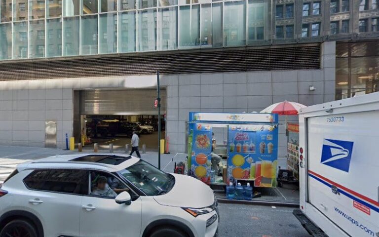 436386 thompson hine llp 768x480