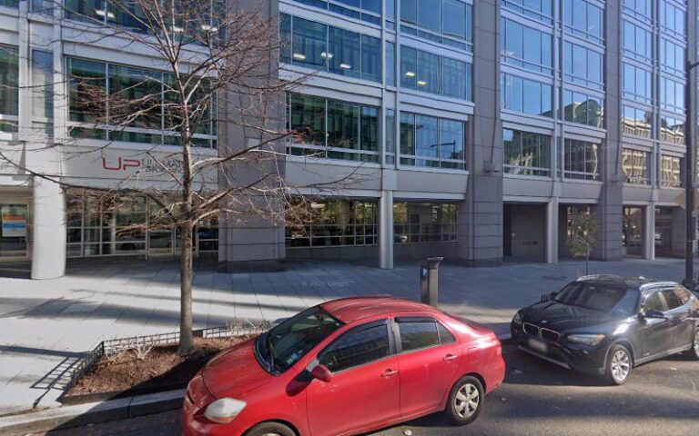 436388 thompson hine llp lessenco gilbert b 768x480