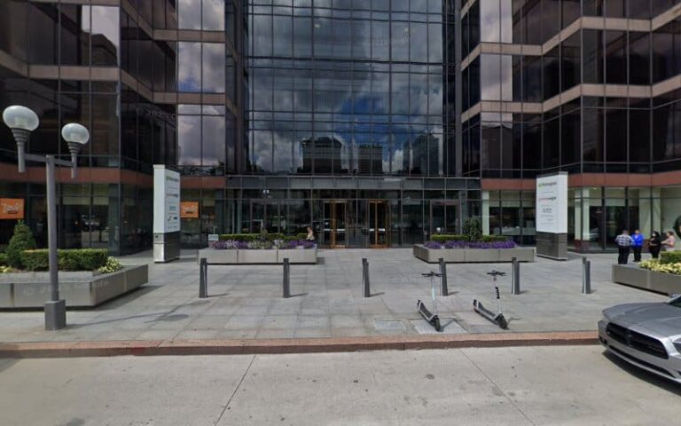 436390 thompson hine llp sunderland john t 768x480