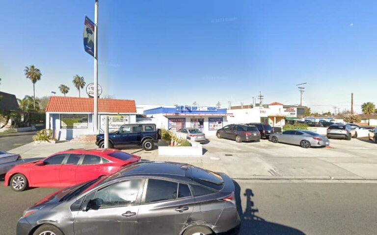 436403 thompson james p 768x480