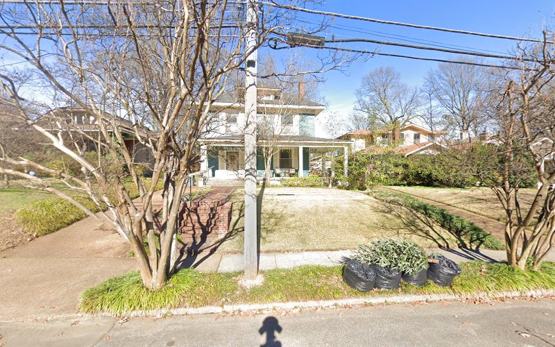 436405 thompson jeffrey e