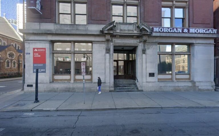 436407 thompson jennifer 768x480