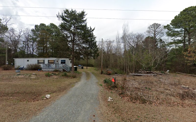 436411 thompson jr hurley e