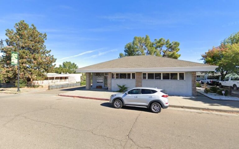 436413 thompson kathryn 768x480