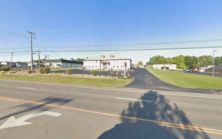 436415 thompson kathy 768x480