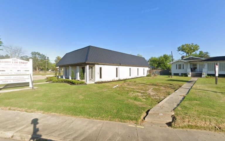 436419 thompson kevin d 768x480