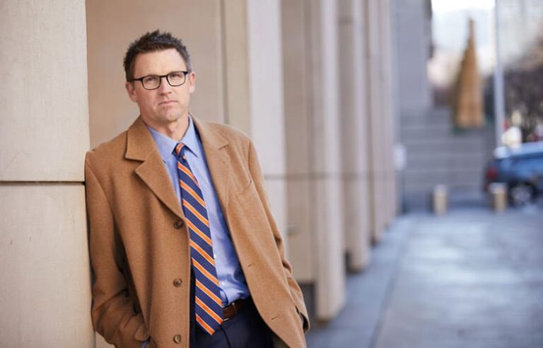 436424 thompson law 768x492