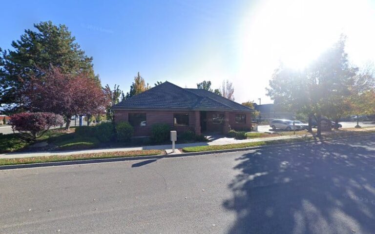 436434 thompson law firm 768x480