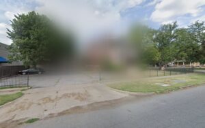 Feature image