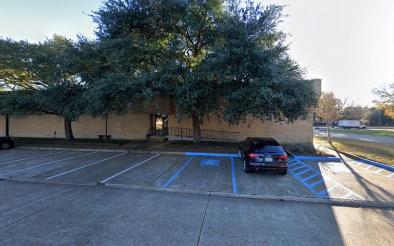 436440 thompson law firm llc 768x480