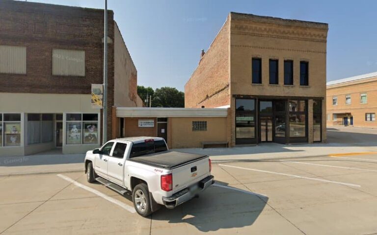 436442 thompson law firm plc 768x480
