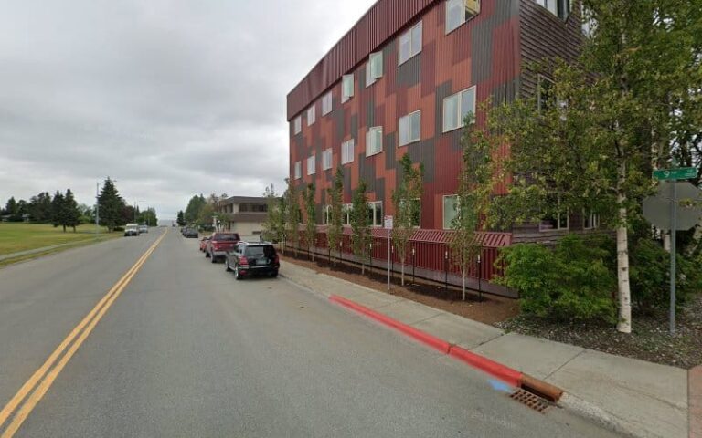 436450 thompson law group 768x480