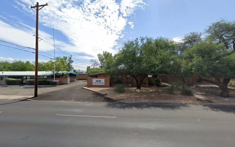 436452 thompson law group pc 768x480