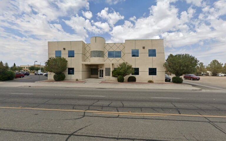 436464 thompson law office 768x480