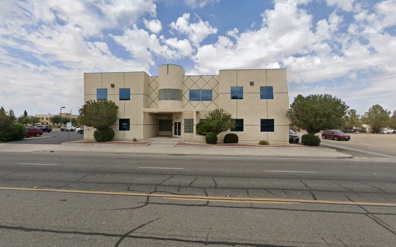 436464 thompson law office