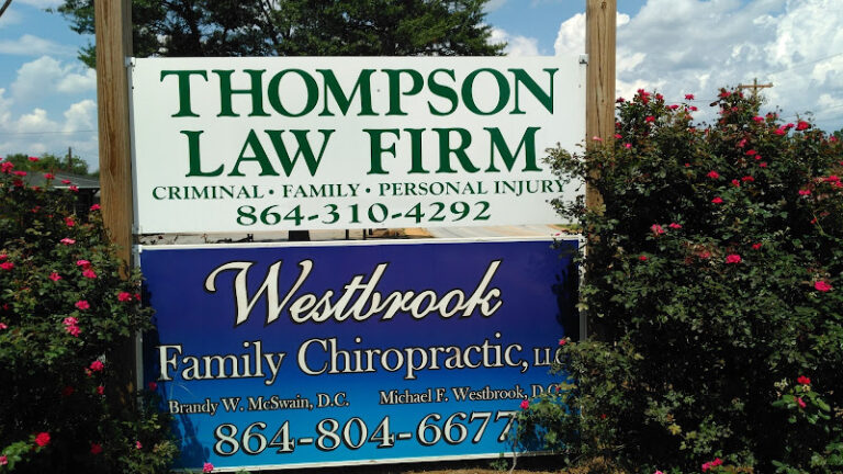 436470 thompson law office 768x432