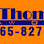 436472 thompson law office social security disability attorney richmond indiana 1