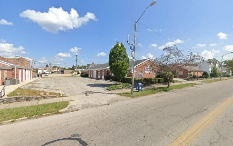 436472 thompson law office social security disability attorney richmond indiana 768x480