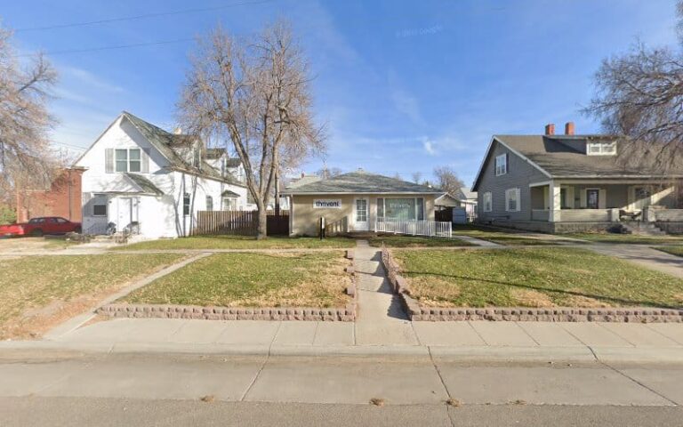 436476 thompson law office pc llo 768x480